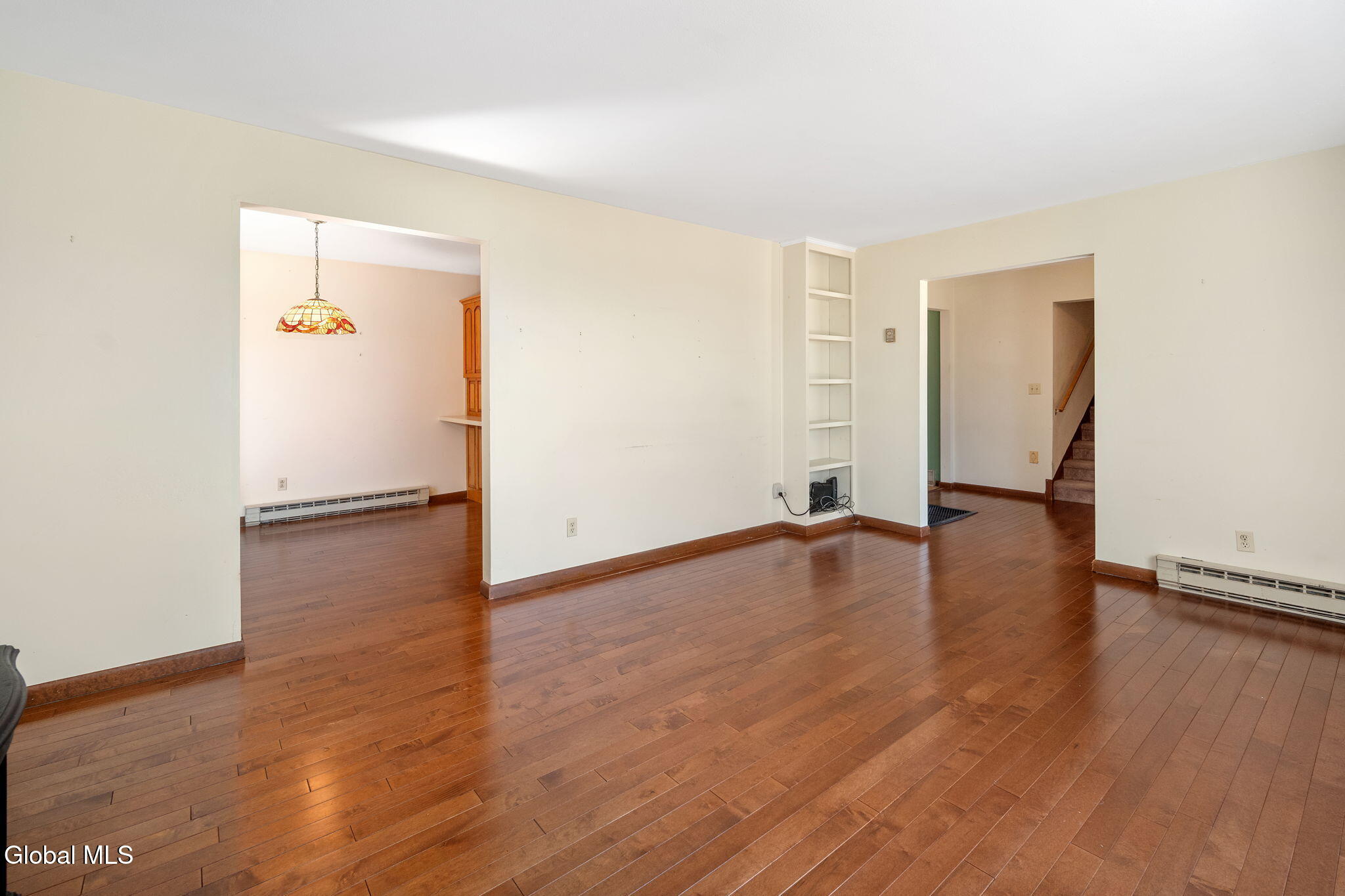 114 Jones Road Sharon, NY 13459 - Photo 8 of 54 14-114JonesRd_13