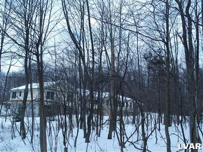 113 Palmer Road Bangor, PA 18013 - Photo 1 of 9 Gallery Image 1