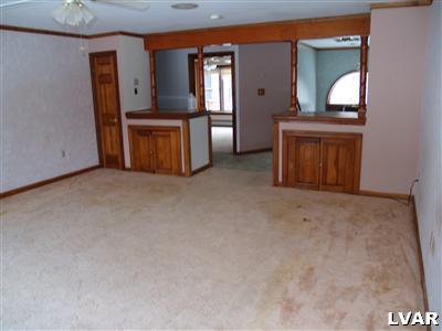 113 Palmer Road Bangor, PA 18013 - Photo 5 of 9 Gallery Image 5