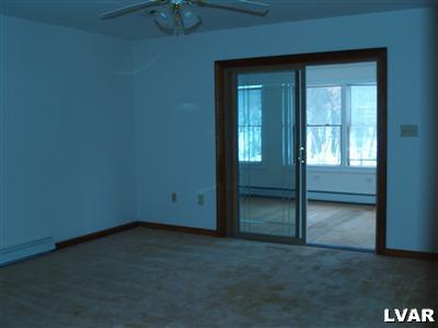 113 Palmer Road Bangor, PA 18013 - Photo 7 of 9 Gallery Image 7