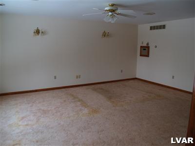 113 Palmer Road Bangor, PA 18013 - Photo 8 of 9 Gallery Image 8