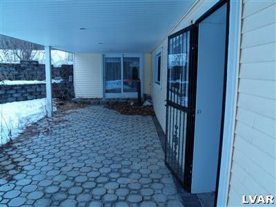 113 Palmer Road Bangor, PA 18013 - Photo 9 of 9 Gallery Image 9