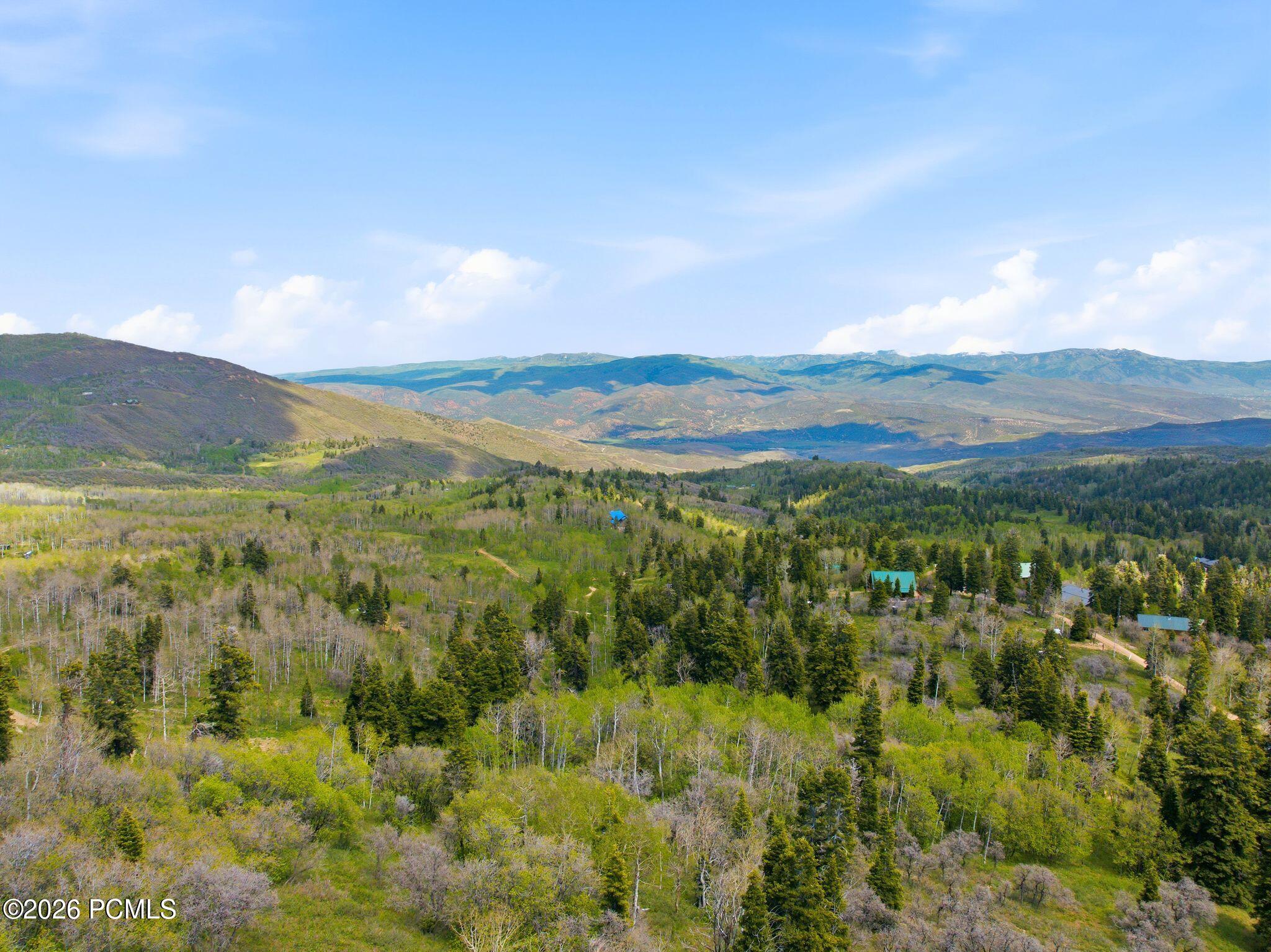 140 West Elk Road Coalville, UT 84017 - Photo 5 of 29