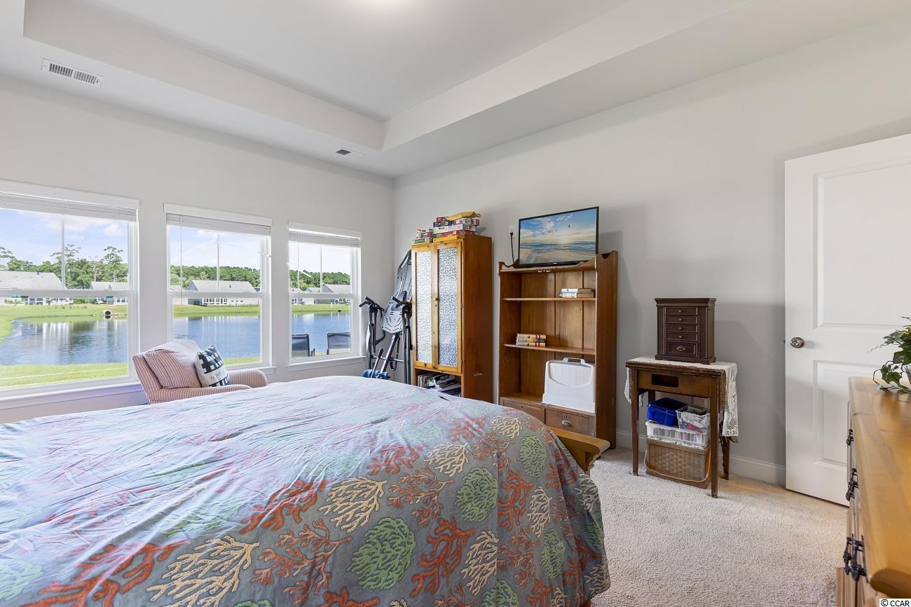 442 Oaklanding Lane Murrells Inlet, SC 29576 - Photo 20 of 36 Gallery Image 20