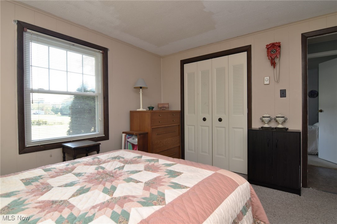 9843 Limeridge Road Mantua, OH 44255 - Photo 25 of 38
