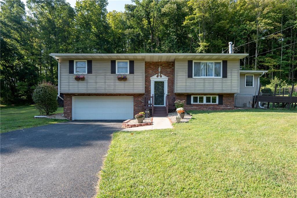 429 Four Mile Run Road Latrobe, PA 15650 - Photo 1 of 41 Gallery Image 1