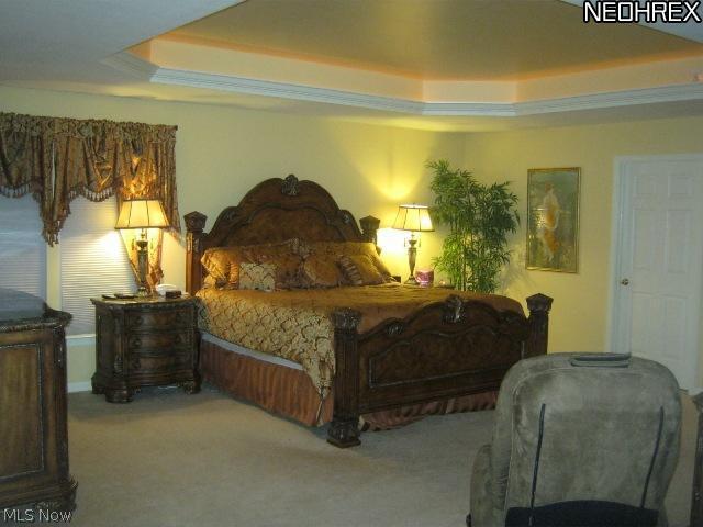 180 Sandstone Ridge Way Berea, OH 44017 - Photo 23 of 23 Gallery Image 23