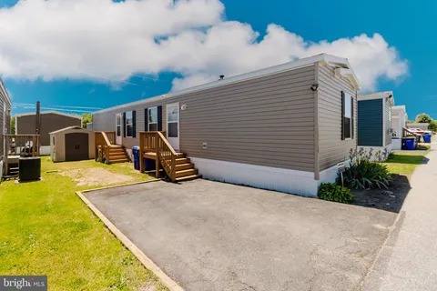 $60,000 | 210 Eaton Drive, Unit A002, Townsend, DE 19734