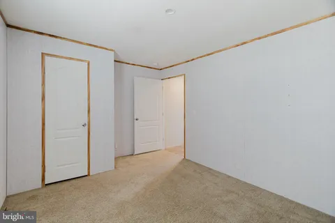 $60,000 | 210 Eaton Drive, Unit A002, Townsend, DE 19734