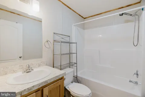 $60,000 | 210 Eaton Drive, Unit A002, Townsend, DE 19734