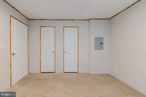 $60,000 | 210 Eaton Drive, Unit A002, Townsend, DE 19734