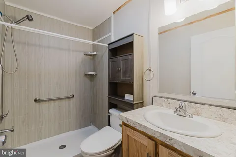 $60,000 | 210 Eaton Drive, Unit A002, Townsend, DE 19734
