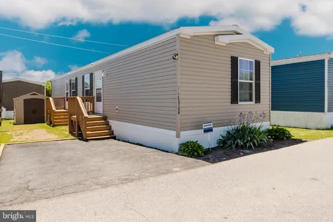 $60,000 | 210 Eaton Drive, Unit A002, Townsend, DE 19734