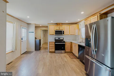 $60,000 | 210 Eaton Drive, Unit A002, Townsend, DE 19734