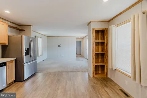 $60,000 | 210 Eaton Drive, Unit A002, Townsend, DE 19734