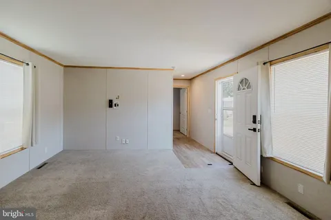 $60,000 | 210 Eaton Drive, Unit A002, Townsend, DE 19734