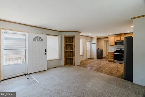 $60,000 | 210 Eaton Drive, Unit A002, Townsend, DE 19734