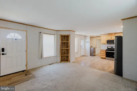 $60,000 | 210 Eaton Drive, Unit A002, Townsend, DE 19734