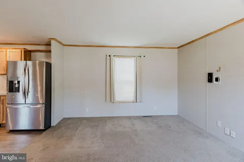 $60,000 | 210 Eaton Drive, Unit A002, Townsend, DE 19734