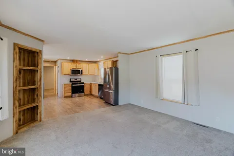$60,000 | 210 Eaton Drive, Unit A002, Townsend, DE 19734