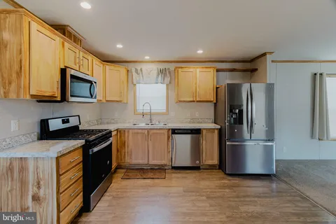 $60,000 | 210 Eaton Drive, Unit A002, Townsend, DE 19734