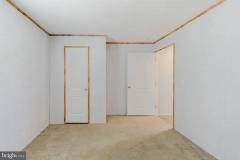 $60,000 | 210 Eaton Drive, Unit A002, Townsend, DE 19734