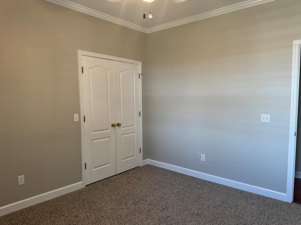 103 Berkeley Way Dothan, AL 36305 - Photo 35 of 52 Gallery Image 35