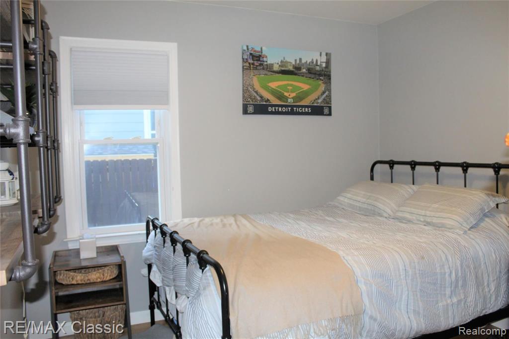 1420 Harvard Road Berkley, MI 48072 - Photo 33 of 50