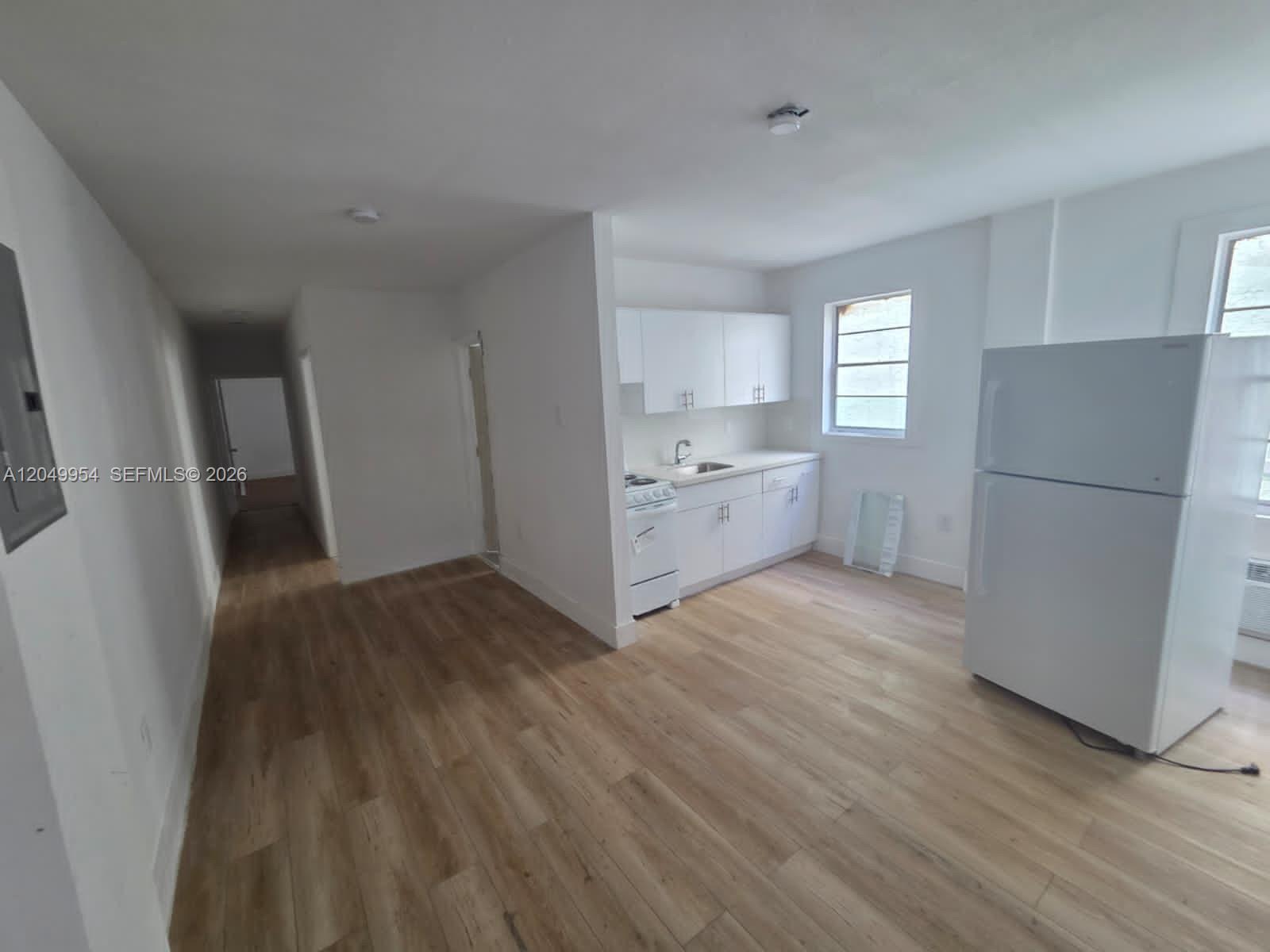 959 Southwest 5th Street, Unit A09 Miami, FL 33130 - Photo 3 of 5