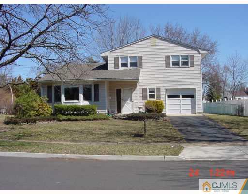 31 Owens Road Old Bridge, NJ 08857 - Photo 1 of 10 Gallery Image 1