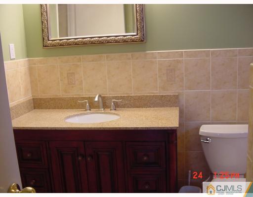 31 Owens Road Old Bridge, NJ 08857 - Photo 5 of 10 Gallery Image 5