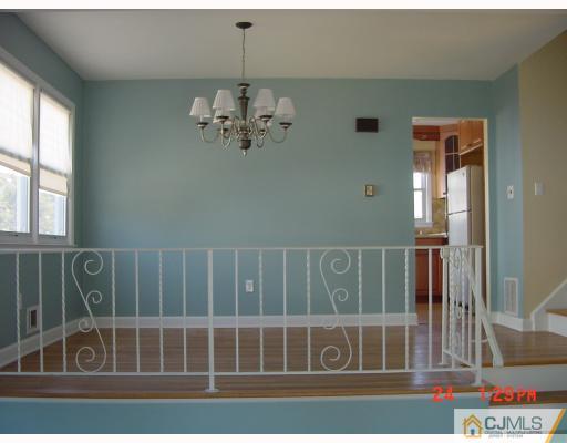 31 Owens Road Old Bridge, NJ 08857 - Photo 7 of 10 Gallery Image 7