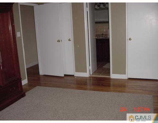31 Owens Road Old Bridge, NJ 08857 - Photo 8 of 10 Gallery Image 8