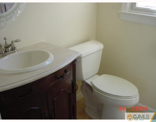 31 Owens Road Old Bridge, NJ 08857 - Photo 10 of 10 Gallery Image 10
