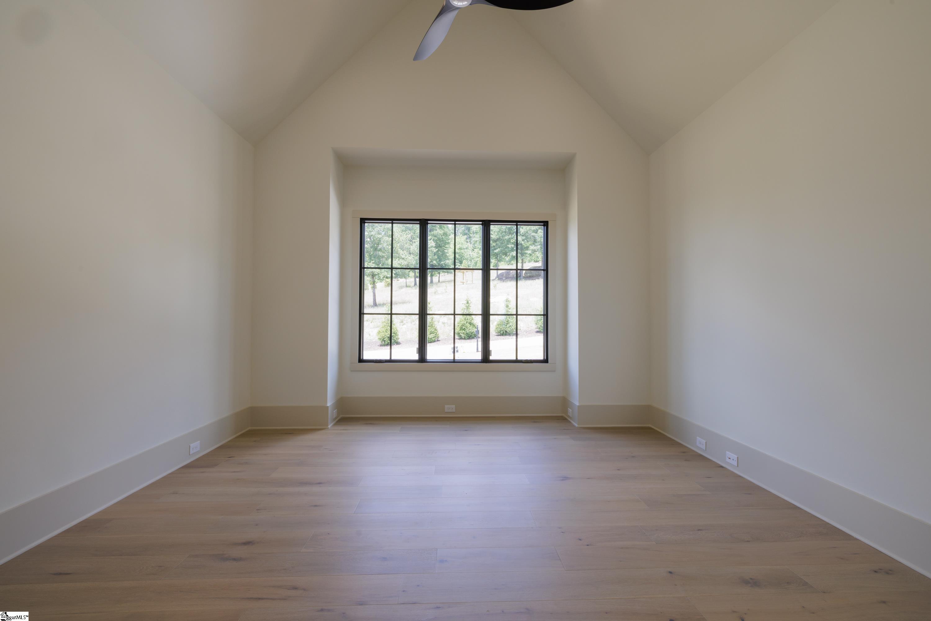 11 Rovello Court Greenville, SC 29609 - Photo 24 of 50