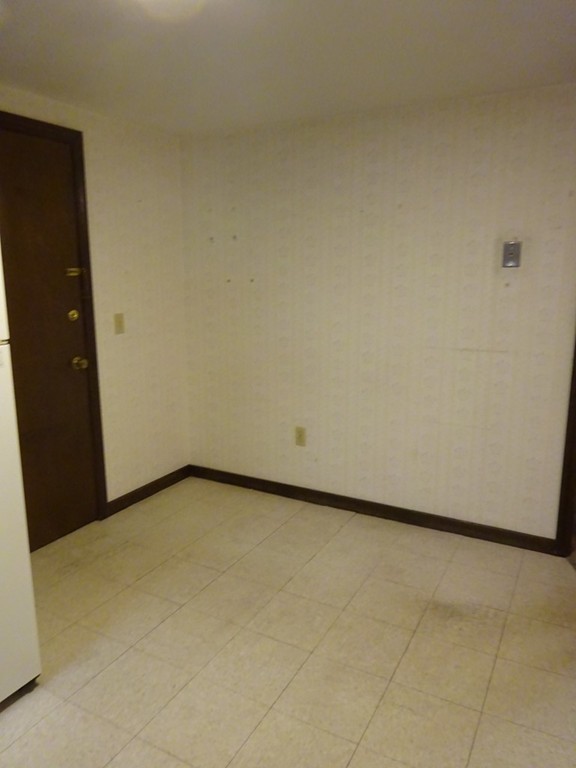 55 Federal Hill Road, Unit 55 Auburn, MA 01501 - Photo 4 of 11 Gallery Image 4