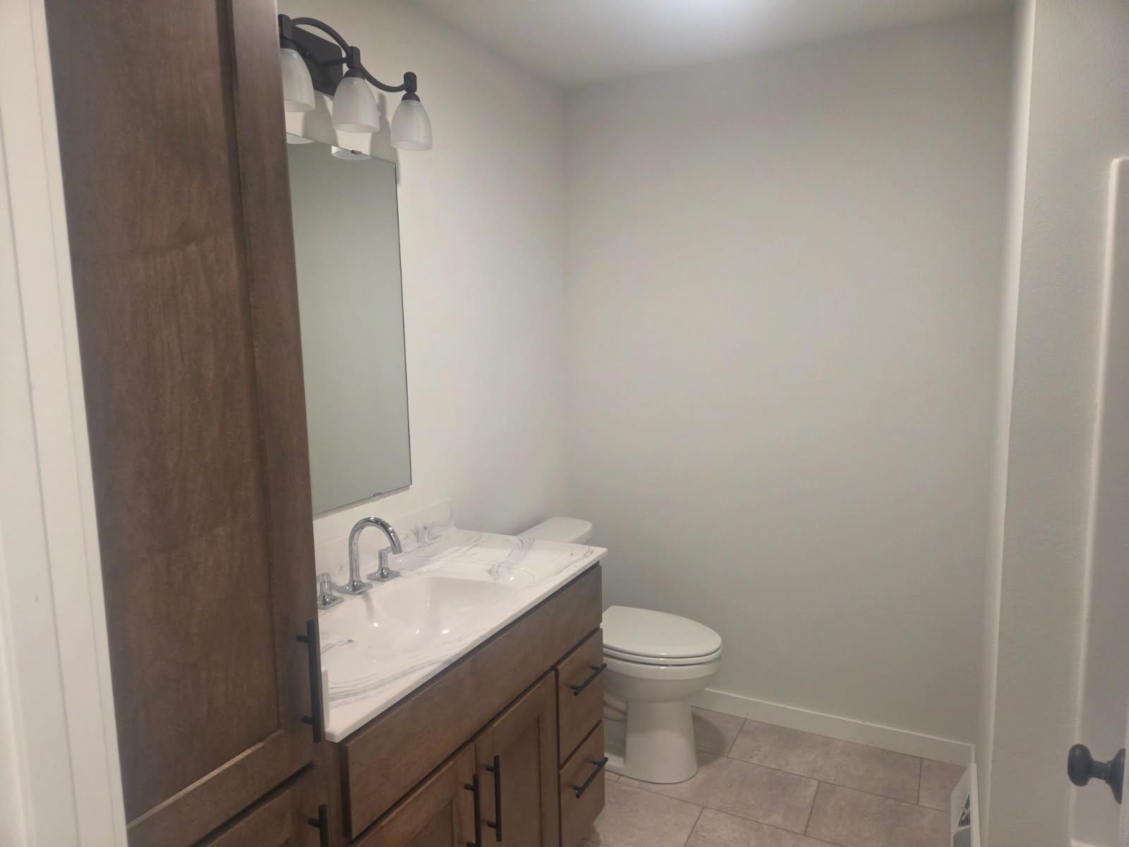 567 Ridge Street Reedsburg, WI 53959 - Photo 6 of 15