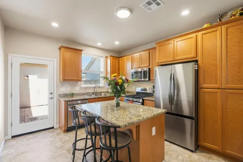 $542,000 | 762 Brandywine Lane, King City, CA 93930