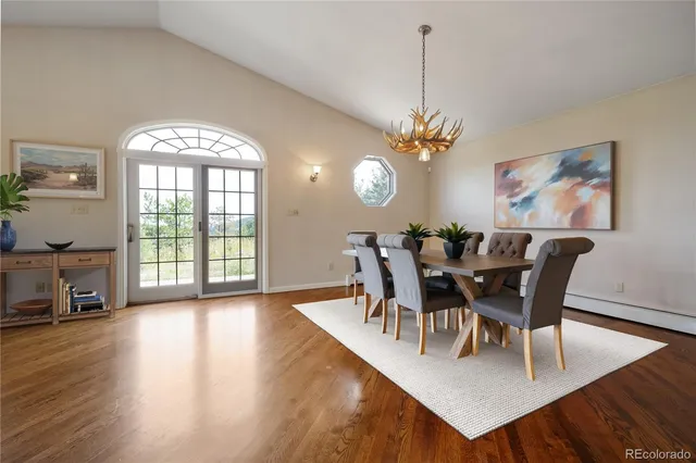 $1,349,000 | 35 Spruce Road, Golden, CO 80401