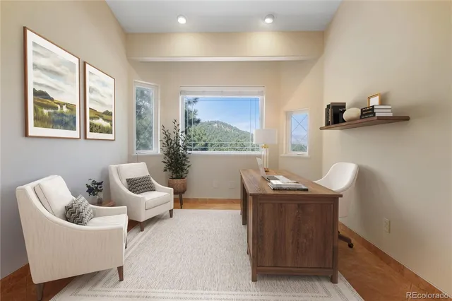 $1,349,000 | 35 Spruce Road, Golden, CO 80401