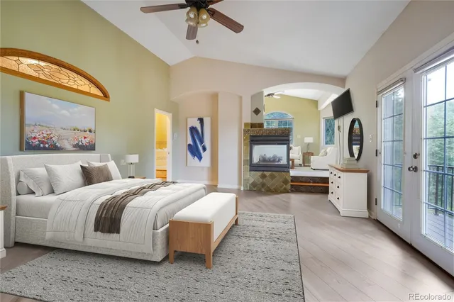 $1,349,000 | 35 Spruce Road, Golden, CO 80401