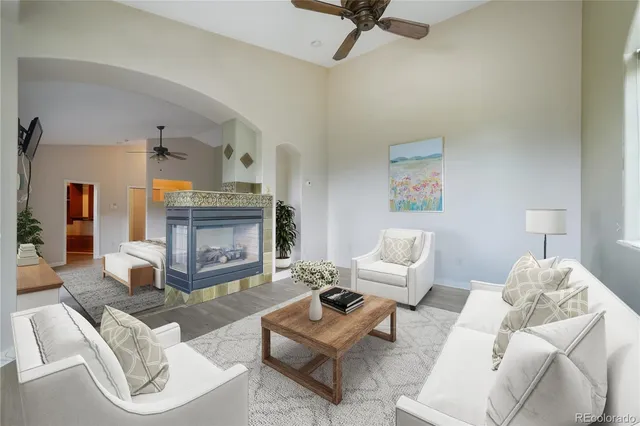 $1,349,000 | 35 Spruce Road, Golden, CO 80401