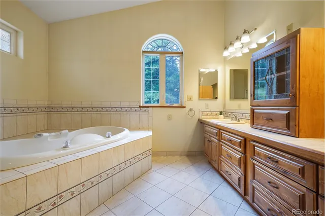 $1,349,000 | 35 Spruce Road, Golden, CO 80401