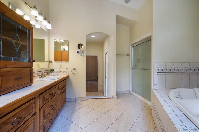 $1,349,000 | 35 Spruce Road, Golden, CO 80401