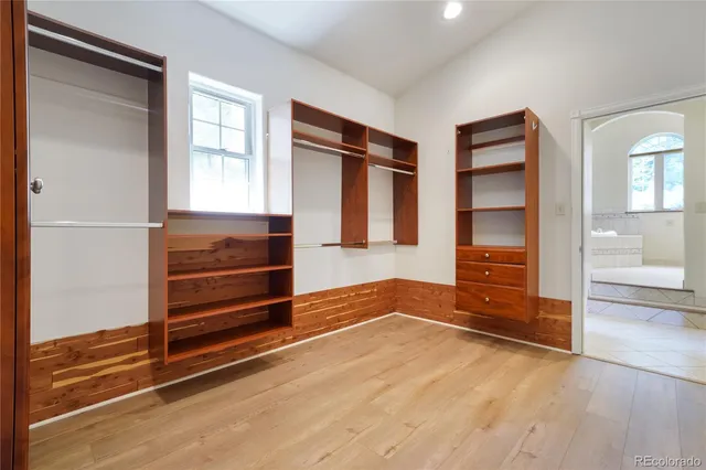 $1,349,000 | 35 Spruce Road, Golden, CO 80401