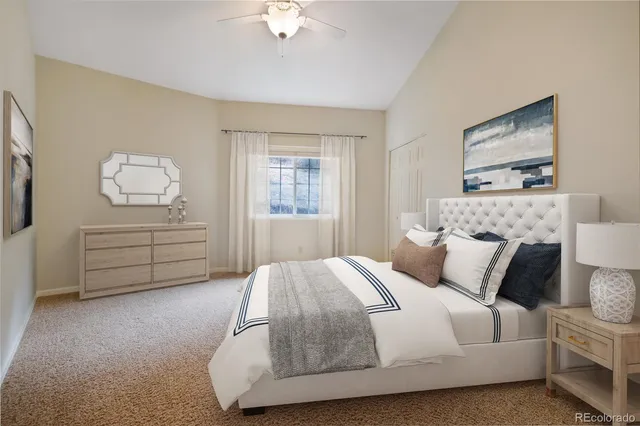 $1,349,000 | 35 Spruce Road, Golden, CO 80401