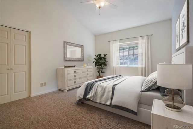 $1,349,000 | 35 Spruce Road, Golden, CO 80401