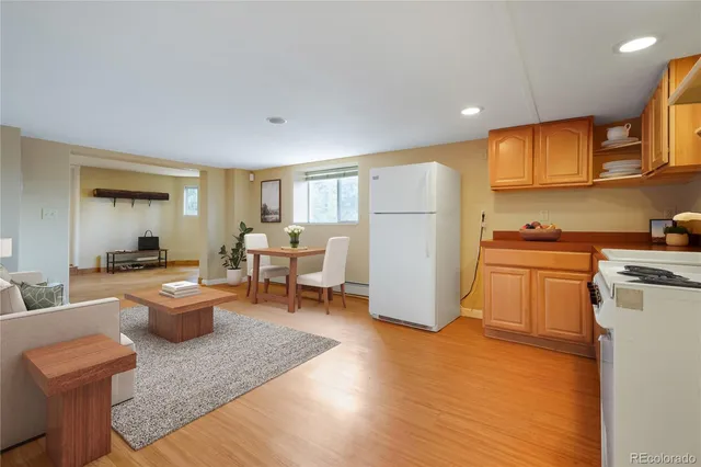 $1,349,000 | 35 Spruce Road, Golden, CO 80401