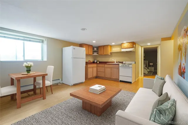 $1,349,000 | 35 Spruce Road, Golden, CO 80401