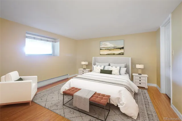 $1,349,000 | 35 Spruce Road, Golden, CO 80401